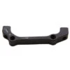 Adaptateur Etrier De Frein à Disque SRAM IS/Post Mount 20 Mm -Xxcycle Soldes Boutique adaptateur etrier de frein a disque sram is post mount 20 mm