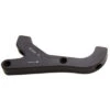 Adaptateur Etrier De Frein à Disque SRAM IS/Post Mount 50 Mm -Xxcycle Soldes Boutique adaptateur etrier de frein a disque sram is post mount 50 mm