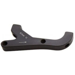 Adaptateur Etrier De Frein à Disque SRAM IS/Post Mount 50 Mm