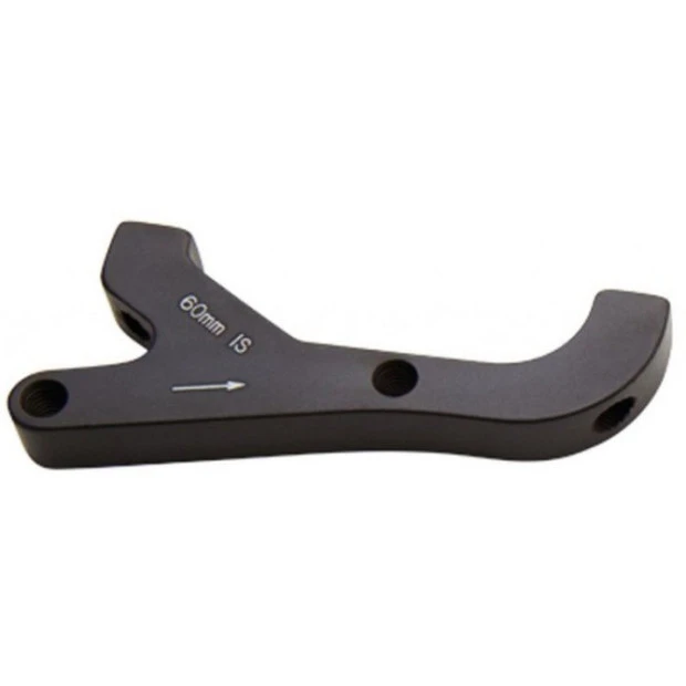 Adaptateur Etrier De Frein à Disque SRAM IS/Post Mount 50 Mm 1 Adaptateur Etrier De Frein à Disque SRAM IS/Post Mount 50 Mm