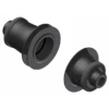 Dt-swiss Adaptateurs Blocage Rapide DT Swiss HWGXXX00S2788S Pour Moyeu VTT Arrière 135mm 4 Dt-swiss Adaptateurs Blocage Rapide DT Swiss HWGXXX00S2788S Pour Moyeu VTT Arrière 135mm -Xxcycle Soldes Boutique adaptateurs blocage rapide dt swiss hwgxxx00s2788s pour moyeu vtt arriere 135mm