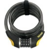 Antivol à Spirale Onguard Doberman Combo 185cmx12mm 6 Antivol à Spirale Onguard Doberman Combo 185cmx12mm -Xxcycle Soldes Boutique antivol a spirale onguard doberman combo 185cmx12mm