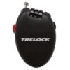 TRELOCK Antivol Cable Combinaison RK 75 Pocket -Xxcycle Soldes Boutique antivol cable combinaison rk 75 pocket