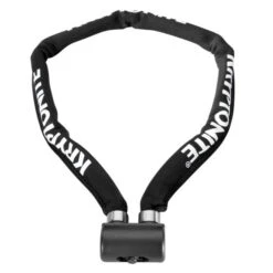 Antivol Kryptonite Keeper 695 Pliable -Xxcycle Soldes Boutique antivol kryptonite keeper 695 pliable 950 mm 2