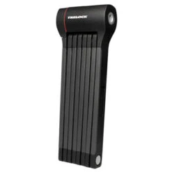 Antivol Pliable Trelock FS 480 COPS 130 Cm