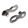 Attaches Rapides Shimano SM-C900-11 - 11 Vitesses - X2 -Xxcycle Soldes Boutique attaches rapides shimano sm c900 11 11 vitesses x2