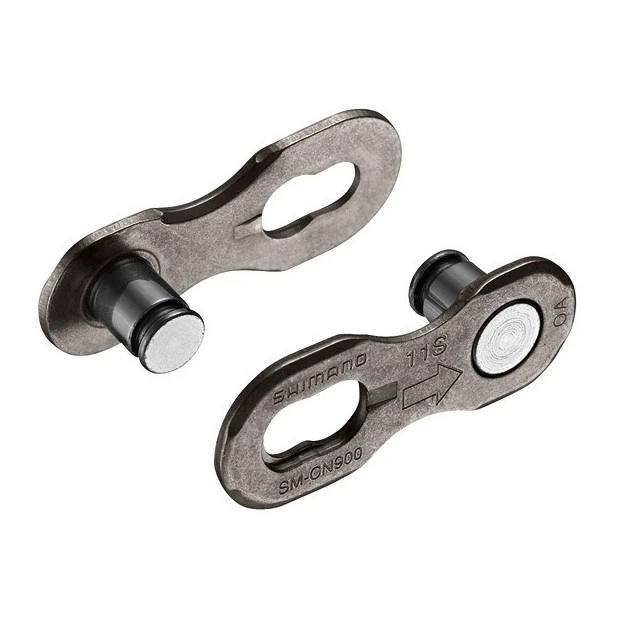 Attaches Rapides Shimano SM-C900-11 - 11 Vitesses - X2 1 Attaches Rapides Shimano SM-C900-11 - 11 Vitesses - X2
