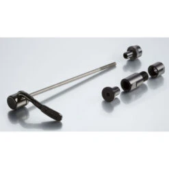 Axe De Blocage Rapide Tacx Direct Drive+ T2840 - 10x135 Mm 5 Axe De Blocage Rapide Tacx Direct Drive+ T2840 - 10x135 Mm -Xxcycle Soldes Boutique axe de blocage rapide tacx direct drive t2840 10x135 mm 2