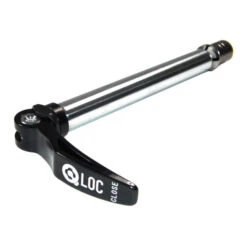 Sr-suntour Axe De Fourche SR Suntour Q-Loc 32s NRX/NCX