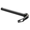 Axe De Roue Avant RockShox Axle Maxle Lite 15x100 - 148 Mm -Xxcycle Soldes Boutique axe de roue avant rockshox axle maxle lite 15x100 148 mm