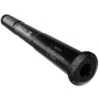 Axe De Roue Avant RockShox Maxle DH 20x110 Mm VTT / 158 Mm 2 Axe De Roue Avant RockShox Maxle DH 20x110 Mm VTT / 158 Mm -Xxcycle Soldes Boutique axe de roue avant rockshox maxle dh 20x110 mm vtt 158 mm
