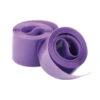 Bande Anti-crevaison Zefal Z Liner Violet 50mm -Xxcycle Soldes Boutique bande anti crevaison zefal z liner violet 50mm