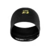 Bandeau Sous-Casque Assos Spring Fall Noir