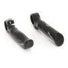 Bar Ends XLC Comp Bo 3 Bar Ends XLC Comp Bo -Xxcycle Soldes Boutique bar ends xlc