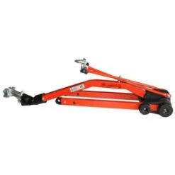 Barre Remorquage Vélo Enfant Peruzzo Trail Angel