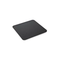 Base Pour Pied D'atelier Electrique Park Tool PRS-3