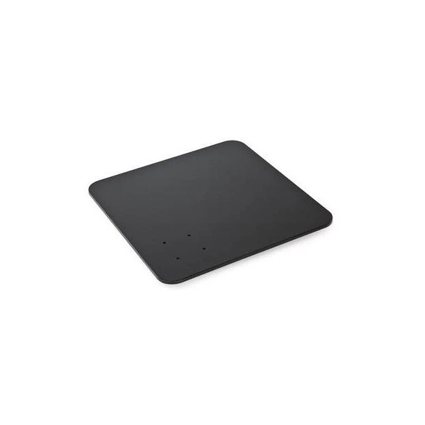 Base Pour Pied D'atelier Electrique Park Tool PRS-3 1 Base Pour Pied D'atelier Electrique Park Tool PRS-3