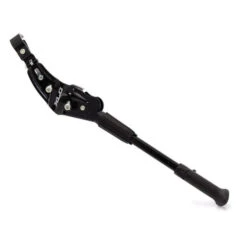 Béquille Base Arrière XLC KS-R05