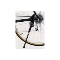 Hebie BEQUILLE HAUBAN REGLABLE