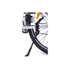 Béquille Hebie Hauban 0672