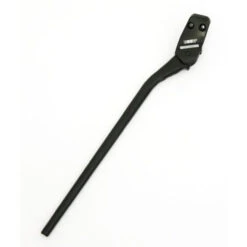 Béquille Pletscher Esge Comp 18 Mm / 28' - Noir