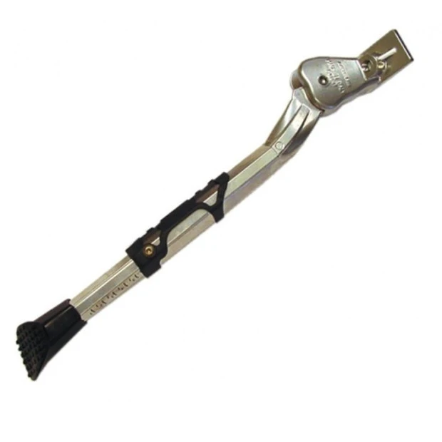 Béquille Ursus King 78 - Argent 1 Béquille Ursus King 78 - Argent