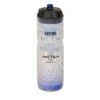 Bidon Isotherme Zefal Arctica 750 Ml - Bleu