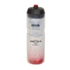 Bidon Isotherme Zefal Arctica 750 Ml - Rouge 5 Bidon Isotherme Zefal Arctica 750 Ml - Rouge -Xxcycle Soldes Boutique bidon isotherme zefal arctica 750 ml rouge