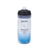 Bidon Isotherme Zefal Arctica Pro 550 Ml