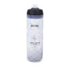 Bidon Isotherme Zefal Arctica Pro 750 Ml