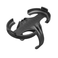 Blips De Changements De Vitesses Sans Fil SRAM ETap AXS 4 Blips De Changements De Vitesses Sans Fil SRAM ETap AXS -Xxcycle Soldes Boutique blips de changements de vitesses sans fil sram etap axs 1