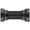 Boîtier De Pédalier Shimano Deore BB-MT501 BSA 68/73 Mm