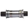 Boitier Pédalier BSC Shimano Octalink BB-5500 - 68 Mm -Xxcycle Soldes Boutique boitier pedalier bsc shimano octalink bb 5500 68 mm