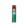 Bombe Anticrevaison Tip Top 75 Ml Dunlop -Xxcycle Soldes Boutique bombe anticrevaison tip top 75 ml 13377