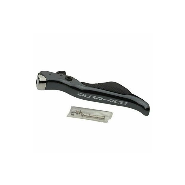 Bras De Levier Shimano Dura-ace ST9070 DI2 Y6X198010 - Gauche 1 Bras De Levier Shimano Dura-ace ST9070 DI2 Y6X198010 - Gauche