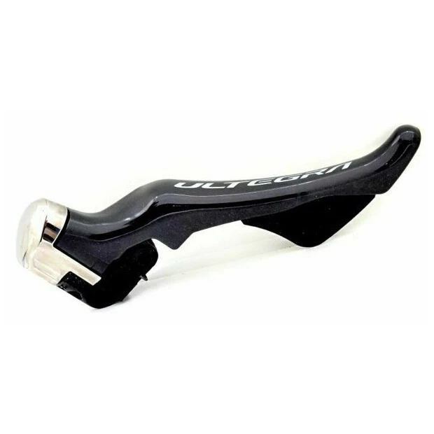 Bras De Levier Shimano Ultegra ST-R8000 1 Bras De Levier Shimano Ultegra ST-R8000