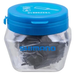 Butée De Gaine De Manettes De Frein Et De Vitesses Shimano Dura Ace ST-9000 - X100