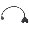 Câble Bosch Pour Batterie De Cadre Classic+ 340mm -Xxcycle Soldes Boutique cable bosch pour batterie de cadre classic 340mm