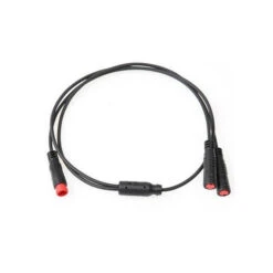 Câble De Frein Magura Y Fermeur Pour MTe/HSe