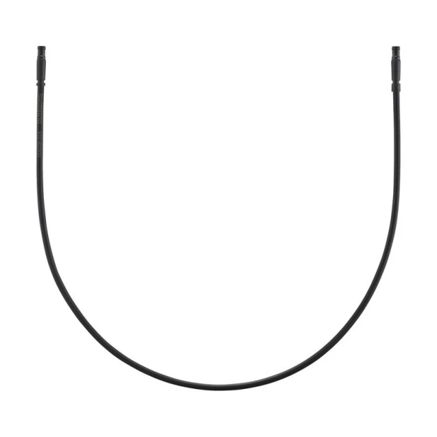 Câble Electrique Shimano Di2 EW-SD300 1200mm 1 Câble Electrique Shimano Di2 EW-SD300 1200mm