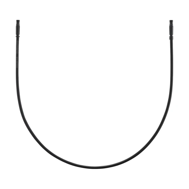 Câble Electrique Shimano Di2 EW-SD300 1600mm 1 Câble Electrique Shimano Di2 EW-SD300 1600mm