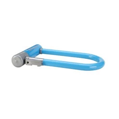 Cadenas U Kryptonite KryptoLok Mini-7 - Bleu -Xxcycle Soldes Boutique cadenas u kryptonite kryptolok mini 7 bleu 4
