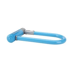 Cadenas U Kryptonite KryptoLok Mini-7 - Bleu -Xxcycle Soldes Boutique cadenas u kryptonite kryptolok mini 7 bleu 5
