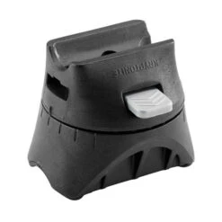 Cadenas U Kryptonite KryptoLok Mini-7 - Bleu -Xxcycle Soldes Boutique cadenas u kryptonite kryptolok mini 7 bleu 9