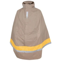 Xxcycle Soldes Boutique 30 Xxcycle Soldes Boutique -Xxcycle Soldes Boutique cape de pluie tucano urbano garibaldina opossum gris taupe 1