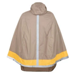 Cape De Pluie Tucano Urbano Garibaldina Opossum Gris Taupe 5 Cape De Pluie Tucano Urbano Garibaldina Opossum Gris Taupe -Xxcycle Soldes Boutique cape de pluie tucano urbano garibaldina opossum gris taupe 2