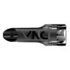Deda-elementi Capot De Jeu De Direction Deda Elementi Vinci Pour Specialized Venge -Xxcycle Soldes Boutique capot de jeu de direction deda elementi vinci pour specialized venge