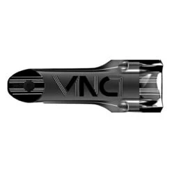 Deda-elementi Capot De Jeu De Direction Deda Elementi Vinci Pour Specialized Venge