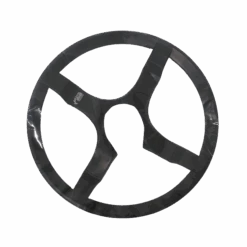 Carter De Chaîne Shimano FC-TY501 - 48 Dents