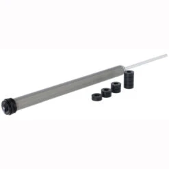 Cartouche D'Air RockShox Pour Fourches 35S A1 Solo Air